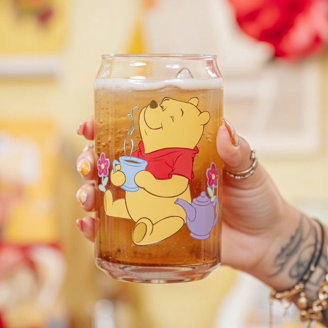 Winnie (Créateur téléchargé)