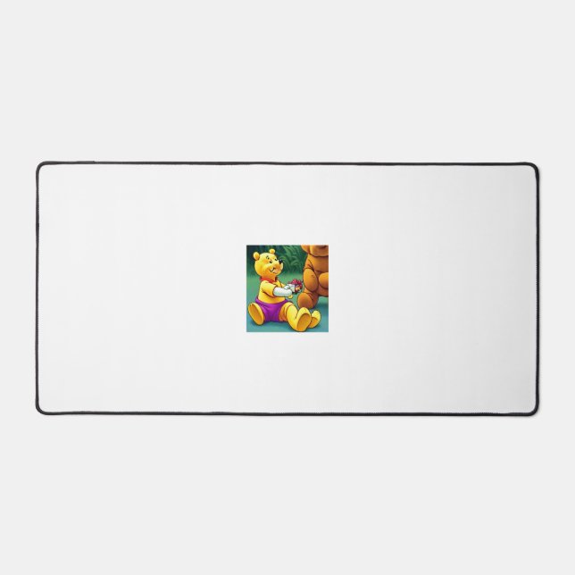 Winnie l'Ooh 2. (Recto)