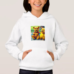 Winnie l'Ooh 8.