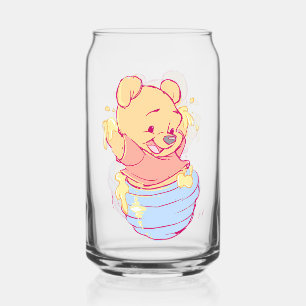 Winnie l'Ourson