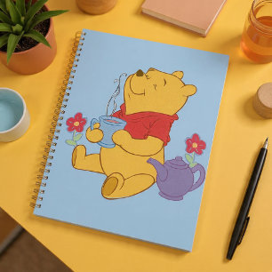 Winnie l'Ourson