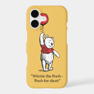 Winnie l'ourson en abrégé