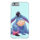 Winnie l'Ourson| Smile Eeyore
