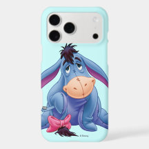 Winnie l'ourson | Sourire d'Eeyore
