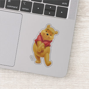 Winnie the Pooh 13