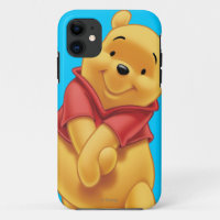 Winnie the Pooh 13