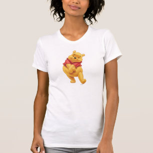 Winnie the Pooh 13 T-Shirt