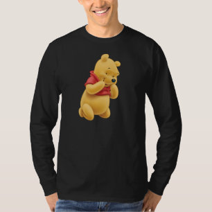Winnie the Pooh 14 T-Shirt
