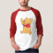 Winnie the Pooh 15