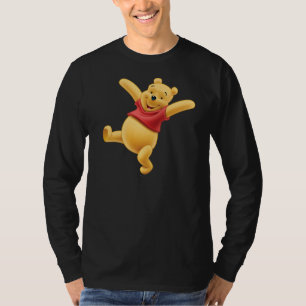 Winnie the Pooh 7 T-Shirt