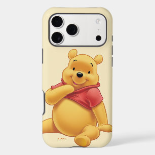 Winnie the Pooh 8
