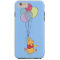 Winnie the Pooh and Balloons