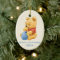 Winnie the Pooh | Baby's First Christmas