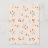 Winnie the Pooh Christmas Honey Pot Pattern