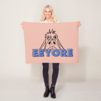 Winnie the Pooh | Eeyore Peek-A-Boo