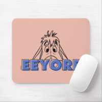 Winnie the Pooh | Eeyore Peek-A-Boo