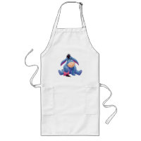 Winnie the Pooh | Eeyore Smile