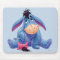 Winnie the Pooh | Eeyore Smile