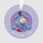 Winnie the Pooh | Eeyore Smile