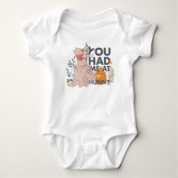 Winnie the Pooh & Eeyore | You had me at Hunny