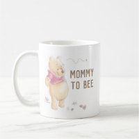 Winnie the Pooh Fall Harvest Pumpkin Baby Shower