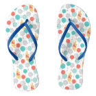 Winnie the Pooh | Hanging On Balloons Pattern