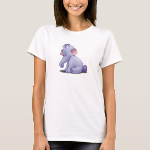Winnie the Pooh Heffalump T-Shirt