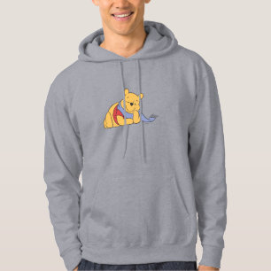 Winnie the Pooh Hoodie
