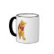 Winnie the Pooh