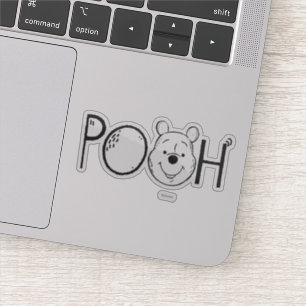 Winnie the Pooh Name