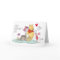 Winnie the Pooh & Piglet | Sweet Like Honey