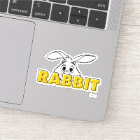 Winnie the Pooh | Rabbit Peek-A-Boo