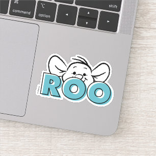 Winnie the Pooh   Roo Peek-A-Boo