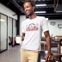 Winnie the Pooh | Tigger Peek-A-Boo