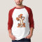 Winnie the Pooh Tigger 