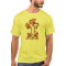 Winnie the Pooh Tigger 