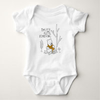 Winnie the Pooh | Time for a Little Something