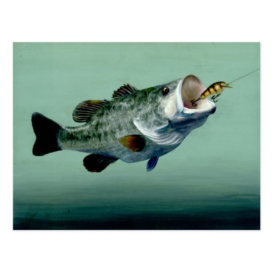 Winning art by C. Clayton - Grade 10 Postcard