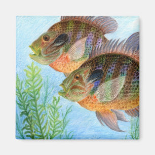Winning art by E. Jiang - Grade 6 Magnet