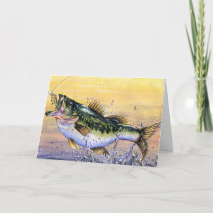 Winning art by J. Varputirkis - Grid 7 Card