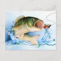 Winning art by K. Liu - Grade 10