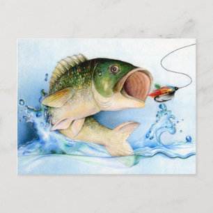 Winning art by K. Liu - Grade 10 Postcard