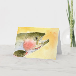 Winning artwork by C. Collingsworth, Grade 5 Card