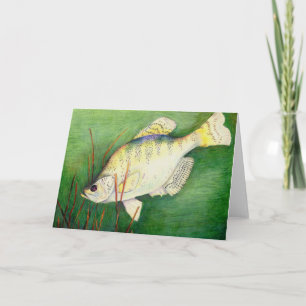 Winning artwork by M. Sone, Grade 10 Holiday Card