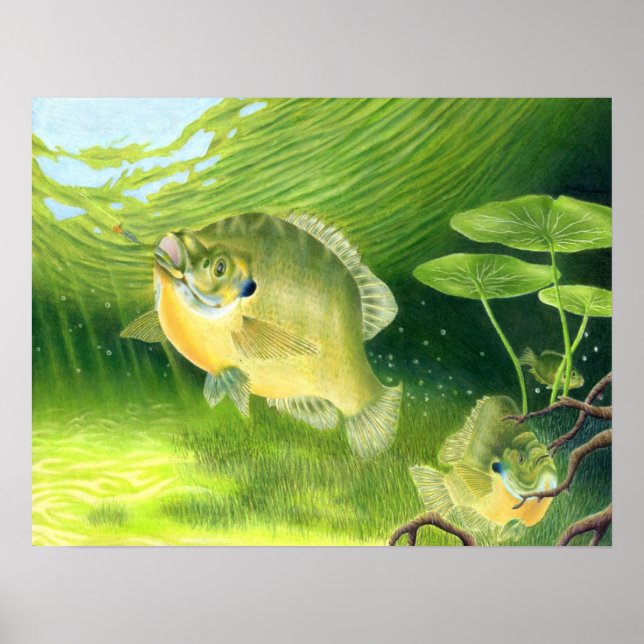 Winning artwork by R. Nelson, Grade 7 Poster (Front)