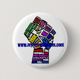 winning button with website