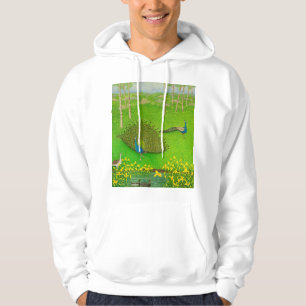 Winning Ways 2012 Hoodie