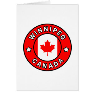 Winnipeg Canada