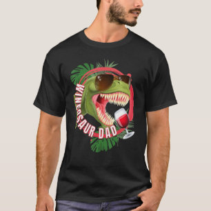 Winosaur Dad Range Re-Useable Bag Tops Cushion