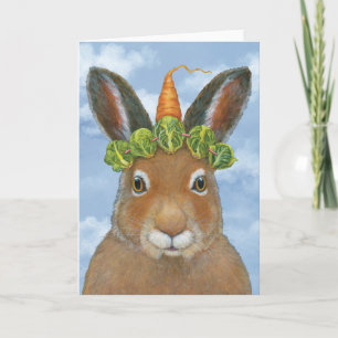 Winslow on sky card